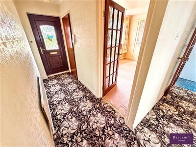 Picture 13
